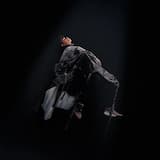 Lasten Van De Kapitein