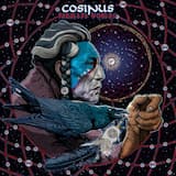 All Things Must Pass