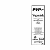 Nei nei (Zyt zum d'Site dräie II)