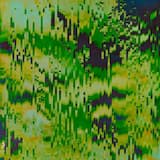 Unjetlag (extended mix)