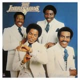 In The Palm Of My Hands