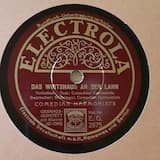 Das Wirtshaus an der Lahn