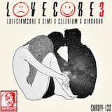 Eclipse Of The Heartcore