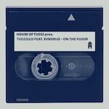 On the Floor (original dub mix)