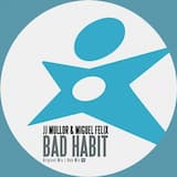 Bad Habit (original mix)