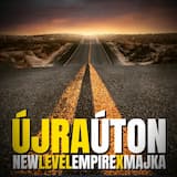 Újra úton (alternatív verzió)