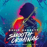 Smooth Criminal (Acoustic Version 2018)