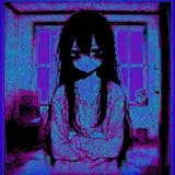 prom night dumpster baby