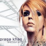 Glamour Girl (album version)