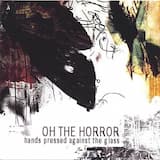 Everyone Remain Calm!