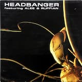 At Large (Headbanger Rmx)