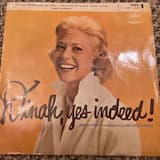 It All Depends on You