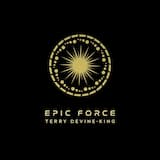 Gods of the Underworld