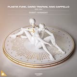 Sweet Harmony (feat. Sh3)