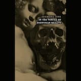 In the Vortex of Dionysian Reality / Le pont du Diable