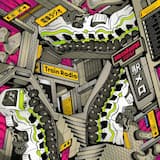 Komagome Donk Master