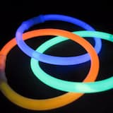 Glowstick