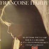 Ma jeunesse fout l’camp