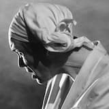 There’s No Way Out (feat. Ralph Heidel)