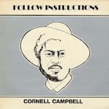 Give Me A Love That's True