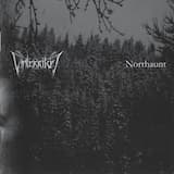 Landschaften ewiger Einsamkeit IX