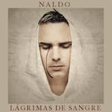 Si como camina cocina