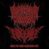 ROKE UP IN THE WRONG HOOD