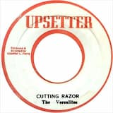 Cutting Razor
