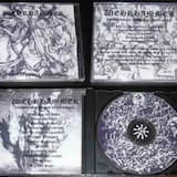 Untergang Des Lichts