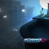 In the Palm of My Hands