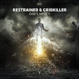 God's Mercy (extended mix)