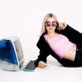 God Loves the Internet