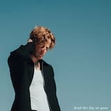 Dead the Day Ur Gone