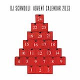 Die Young, Donate Organs (No Sirens in Detroit edit)