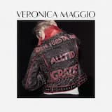 Den första är alltid gratis