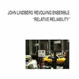 Sparkel From Half-Pint