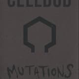 Falska gudar (vocal mix)