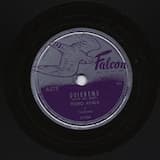 Quiéreme (Love Me Baby)