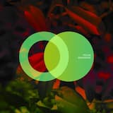 Enchanted (extended mix)