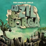 Aprende a tocar el piano