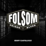 Folsom Prison Blues