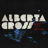 Leave Us and Forgive Us