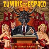 Em uma missão de Satanás