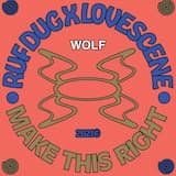 Make This Right (club mix)