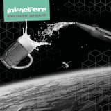 Euer Stammbaum ist ein Kreis