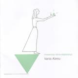 Misteriosa Dona Esperança