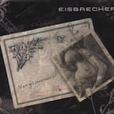 Vergissmeinnicht (radio mix)