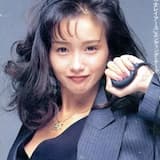 ら・ら・ば・い〜優しく抱かせて