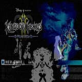 Do I Belong With You?