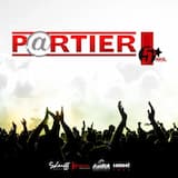 Partier